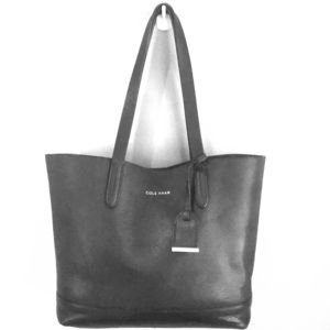 Cole Haan Palermo tote